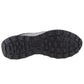 Shoes CMP Phelyx Wp Multisport M 3Q65897-E980 Footwear/Outdoor/CMP Your Sports Performance