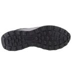 Shoes CMP Phelyx Wp Multisport M 3Q65897-E980 Footwear/Outdoor/CMP Your Sports Performance