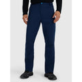Men's trekking trousers membrane 8000 4F 4FRAW25TFTRM1252-31S Clothing Your Sports Performance