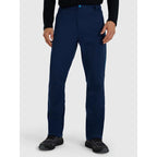 Men's trekking trousers membrane 8000 4F 4FRAW25TFTRM1252-31S Clothing Your Sports Performance