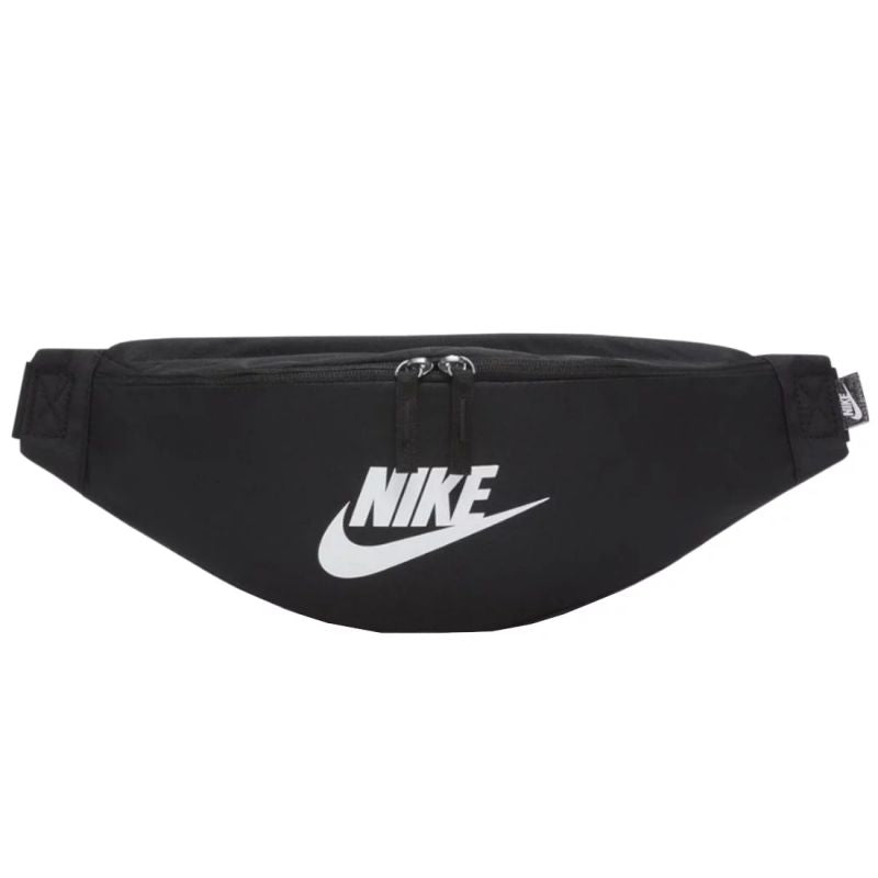 Nike Heritage Waistpack DB0490-010 fanny pack Accessories/Sachets / Belts / Bags Nike