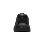 K-Swiss men's sneakers COURT TIEBREAK II BLACK/BLACK/BLACK-M (04413-010-M) In preparation Your Sports Performance