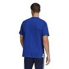 Adidas Condivo 22 M HG6307 polo shirt Clothing/Football Adidas
