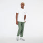 New Balance t-shirt Essentials Reimagined Cott M MT31542WT Clothing/Lifestyle/T-shirts/New Balance New Balance