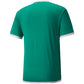 Puma teamLiga Jersey M 704917 05 Clothing/Football Puma