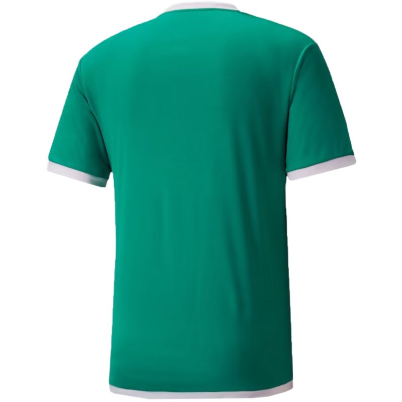 Puma teamLiga Jersey M 704917 05 Clothing/Football Puma