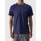 T-shirt 4F M 4FWMM00TTSHM1844-31S Clothing/Lifestyle/T-shirts Your Sports Performance