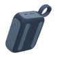 JBL GO 4 BLU portable Bluetooth speaker blue In preparation Your Sports Performance