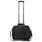 SwissBags 17235 Wheeled Travel Bag Accessories/Bags/Other bags Your Sports Performance