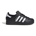 Adidas Originals Junior Superstar II JH9977 shoes adidas ORIGINALS