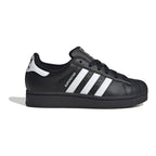 Adidas Originals Junior Superstar II JH9977 shoes adidas ORIGINALS