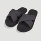O'Neill Koosh Cross Over Bloom™ Slides M 92800613664 Footwear/Lifestyle/ONeill Your Sports Performance