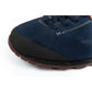 Men's Aku Bellamont 3 Suede Gore-tex Hiking Shoes [504.3 735] Footwear/Outdoor/Aku Your Sports Performance