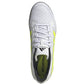 Adidas Predator Pro IN M JI1191 shoes Footwear/Football/SR/IN Adidas
