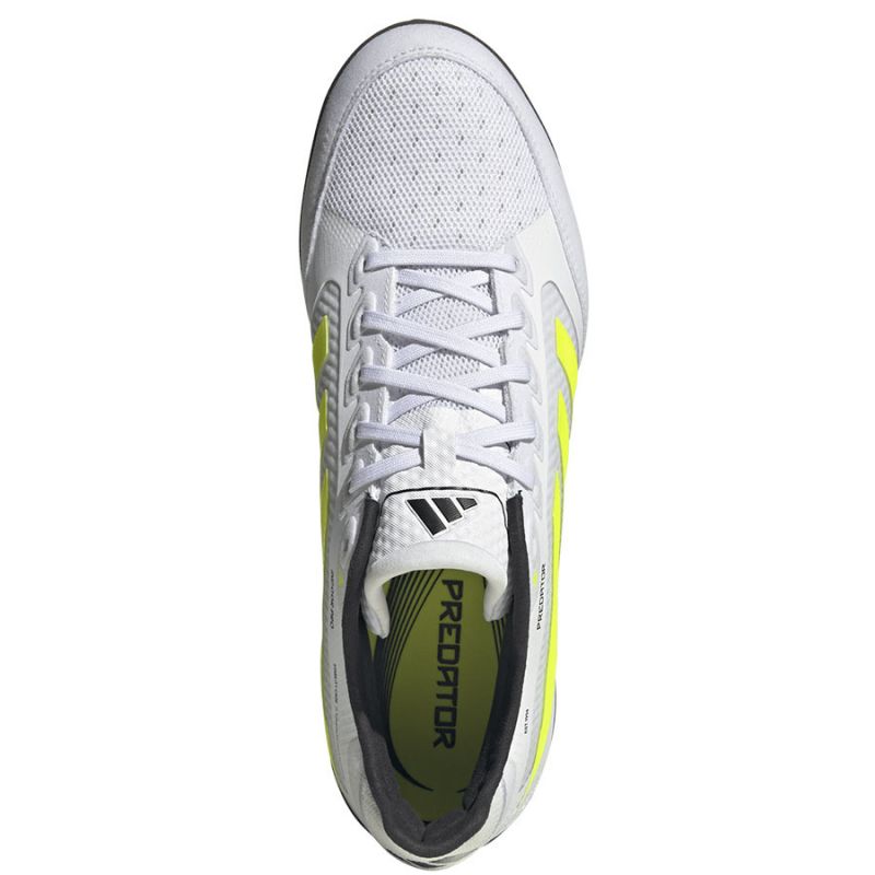 Adidas Predator Pro IN M JI1191 shoes Footwear/Football/SR/IN Adidas