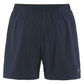 Craft Adv Essence 2-IN-1 Shorts 2 M 92800660238 Clothing/Training/Craft Your Sports Performance