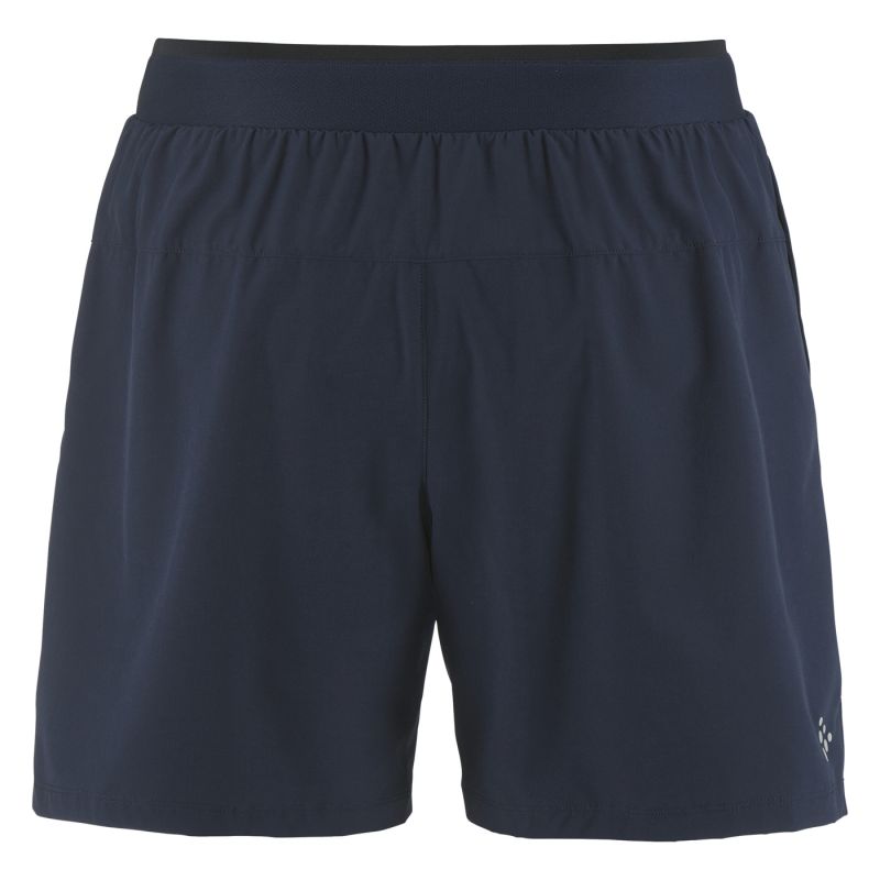 Craft Adv Essence 2-IN-1 Shorts 2 M 92800660238 Clothing/Training/Craft Your Sports Performance