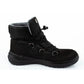 Snow boots 4F W OBDH263 21S Footwear/Outdoor/zimowe 4F
