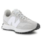 New Balance U237EE shoes Footwear/Lifestyle New Balance