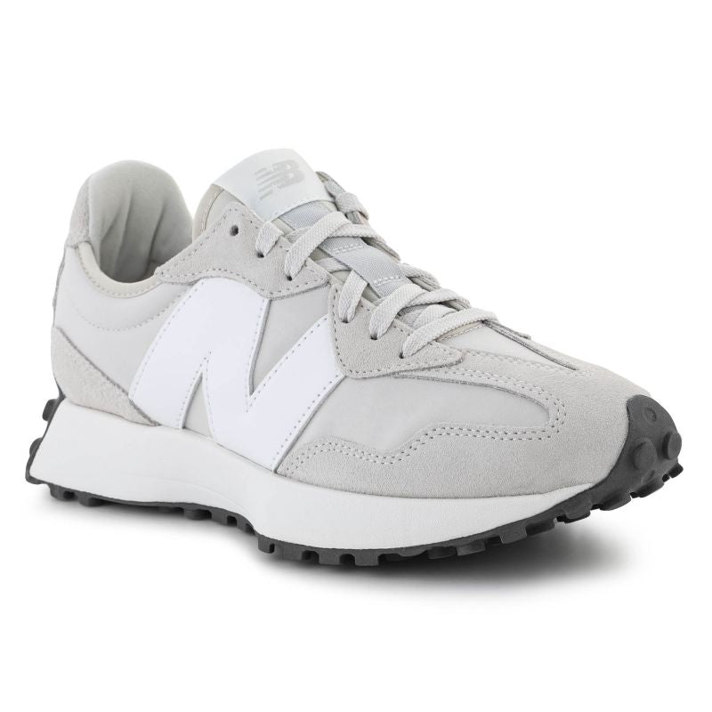 New Balance U237EE shoes Footwear/Lifestyle New Balance