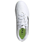 Shoes adidas COPA PURE.3 FG Jr HQ8989 Footwear/Football/Kids Adidas