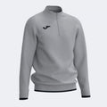 Joma Sudadera Olympics sweatshirt 103708.251 Clothing/Football/Joma Joma