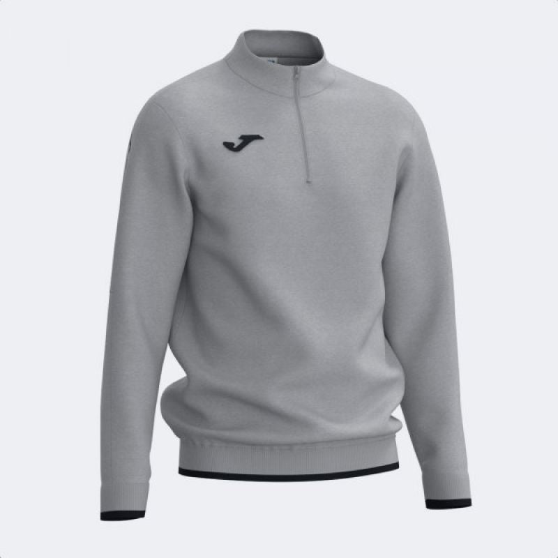 Joma Sudadera Olympics sweatshirt 103708.251 Clothing/Football/Joma Joma