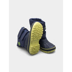 Lee Cooper Jr. LCJ-24-44-2845K Winter Snow Boots Footwear/Lifestyle/Lee Cooper Your Sports Performance