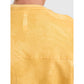 Men's sweatshirt without zipper, without hood 4F 4FWSS25TSWSM1582-71A 4f