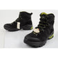 Aku Adapta Gore-tex M 490388 shoes Footwear/Outdoor/Aku Your Sports Performance
