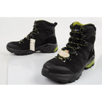 Aku Adapta Gore-tex M 490388 shoes Footwear/Outdoor/Aku Your Sports Performance
