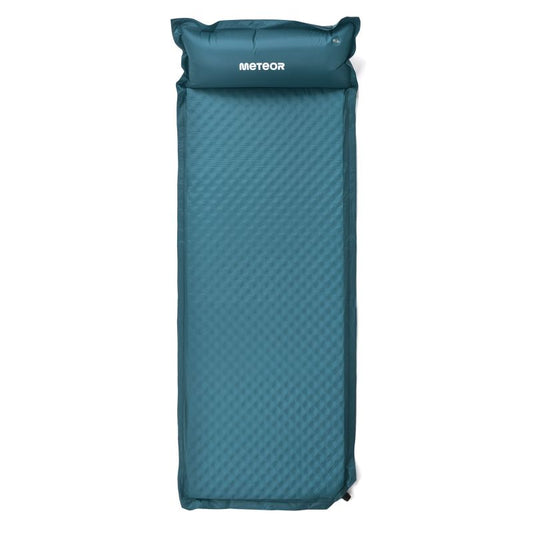 Meteor 16436 self-inflating mat Accessories/Tourist equipment Your Sports Performance