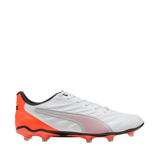 Puma King Pro FG/AG M 108828 01 football boots Footwear/Football/FG/SR Puma
