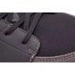4F Jr 4FJAW22-FLOWF011 22S shoes Footwear/Lifestyle/4F Your Sports Performance