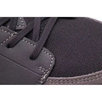 4F Jr 4FJAW22-FLOWF011 22S shoes Footwear/Lifestyle/4F Your Sports Performance