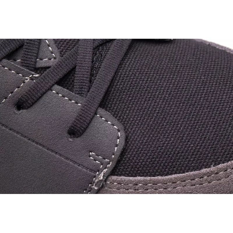4F Jr 4FJAW22-FLOWF011 22S shoes Footwear/Lifestyle/4F Your Sports Performance