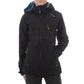 Dare 2b Astonish Jacket DWW075-800 In preparation Your Sports Performance