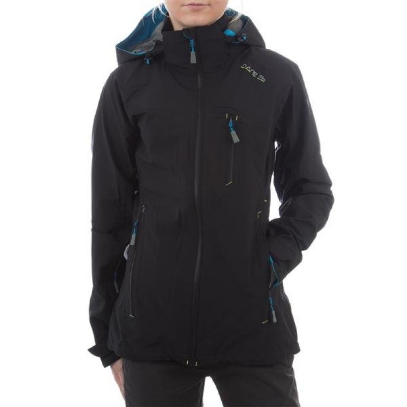 Dare 2b Astonish Jacket DWW075-800 In preparation Your Sports Performance