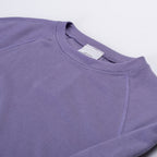 Children's thermal underwear set SINORI JR SET In preparation Your Sports Performance