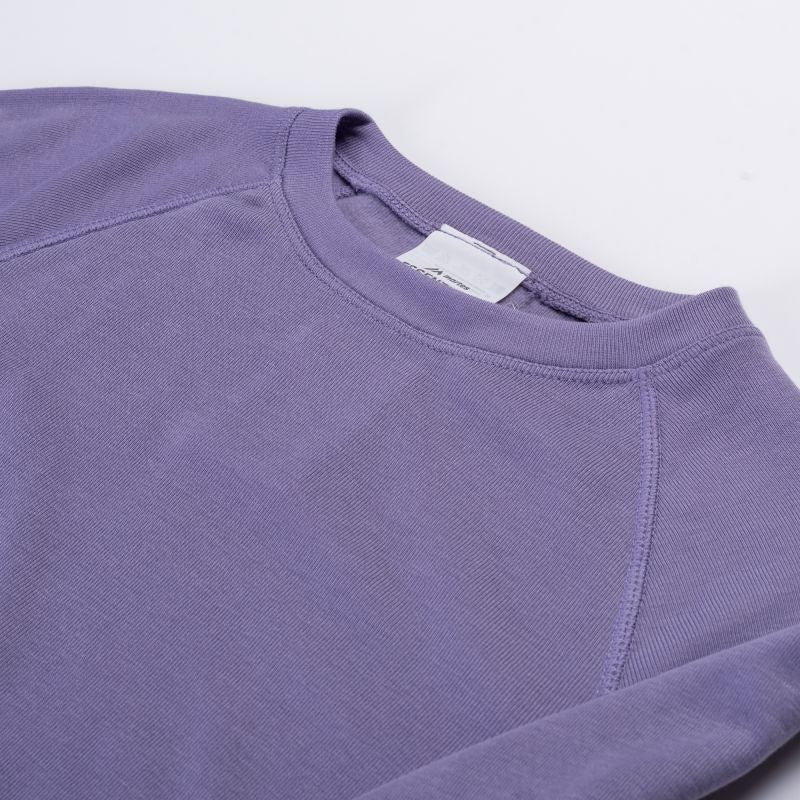 Children's thermal underwear set SINORI JR SET In preparation Your Sports Performance