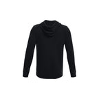 UNDER ARMOR 1370409-001