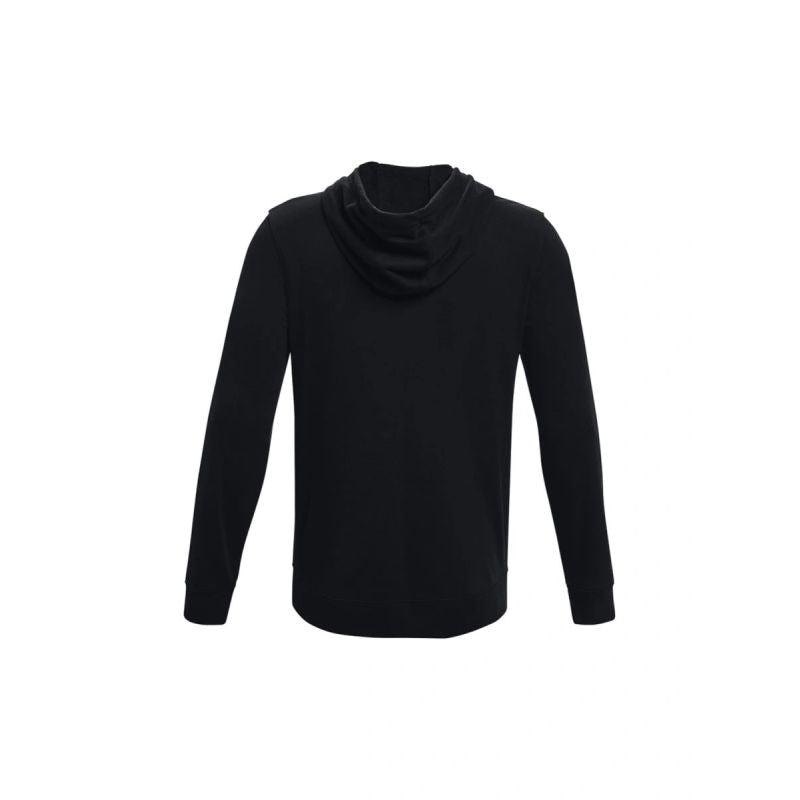 UNDER ARMOR 1370409-001