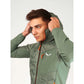 Jacket Salewa Ortles Hybrid Twr M 27187-5081 Clothing/Outdoor/Salewa Your Sports Performance