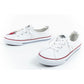Lee Cooper W Shoes LCW-25-02-3296L Footwear/Lifestyle/Lee Cooper Your Sports Performance