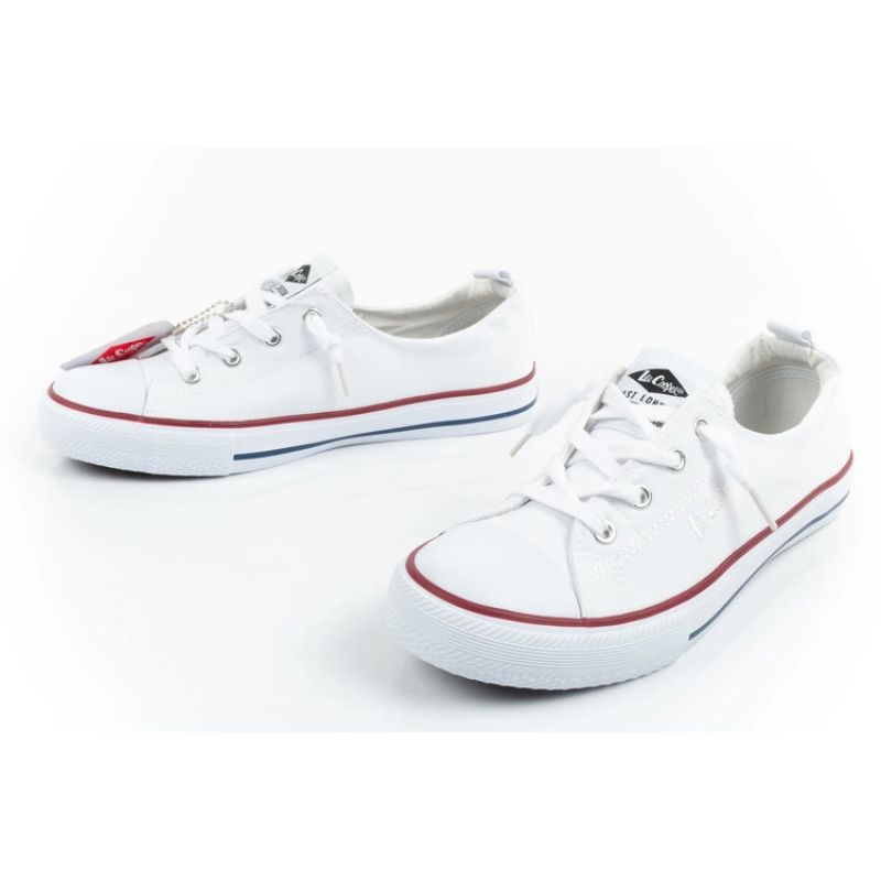Lee Cooper W Shoes LCW-25-02-3296L Footwear/Lifestyle/Lee Cooper Your Sports Performance