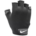 Nike Elemental Fitness Gloves NLGC5057 Accessories/Gloves Your Sports Performance