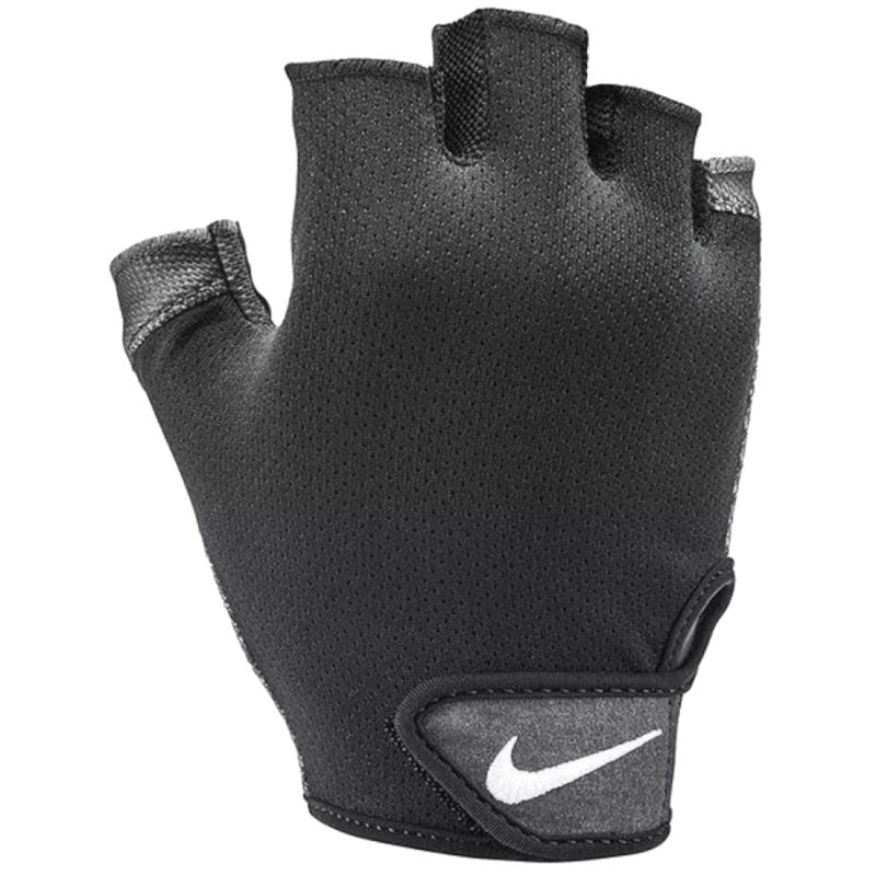 Nike Elemental Fitness Gloves NLGC5057 Accessories/Gloves Your Sports Performance