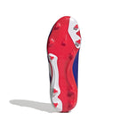 Adidas Predator League FG Jr ID0911 football shoes Footwear/Football/Kids Adidas