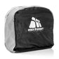 Meteor Widar bag M 75416 gray Accessories/Bags/Other bags Your Sports Performance