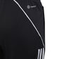 Shorts adidas Tiro 23 3/4 Pants Jr HS3552 Clothing/Training Adidas
